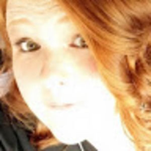 Meet your Posher, Brandi